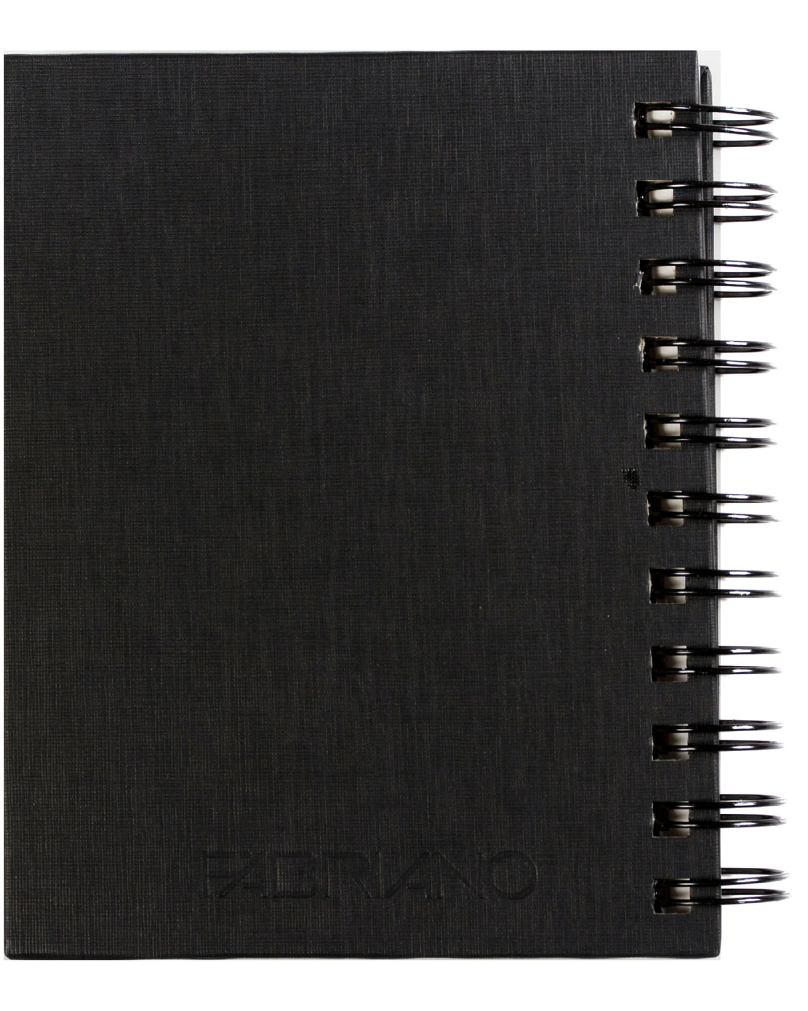 Блокнот для зарисовок Sketchbook 110г/м.кв мелкозернистая 80л 12 размеров в ассортименте