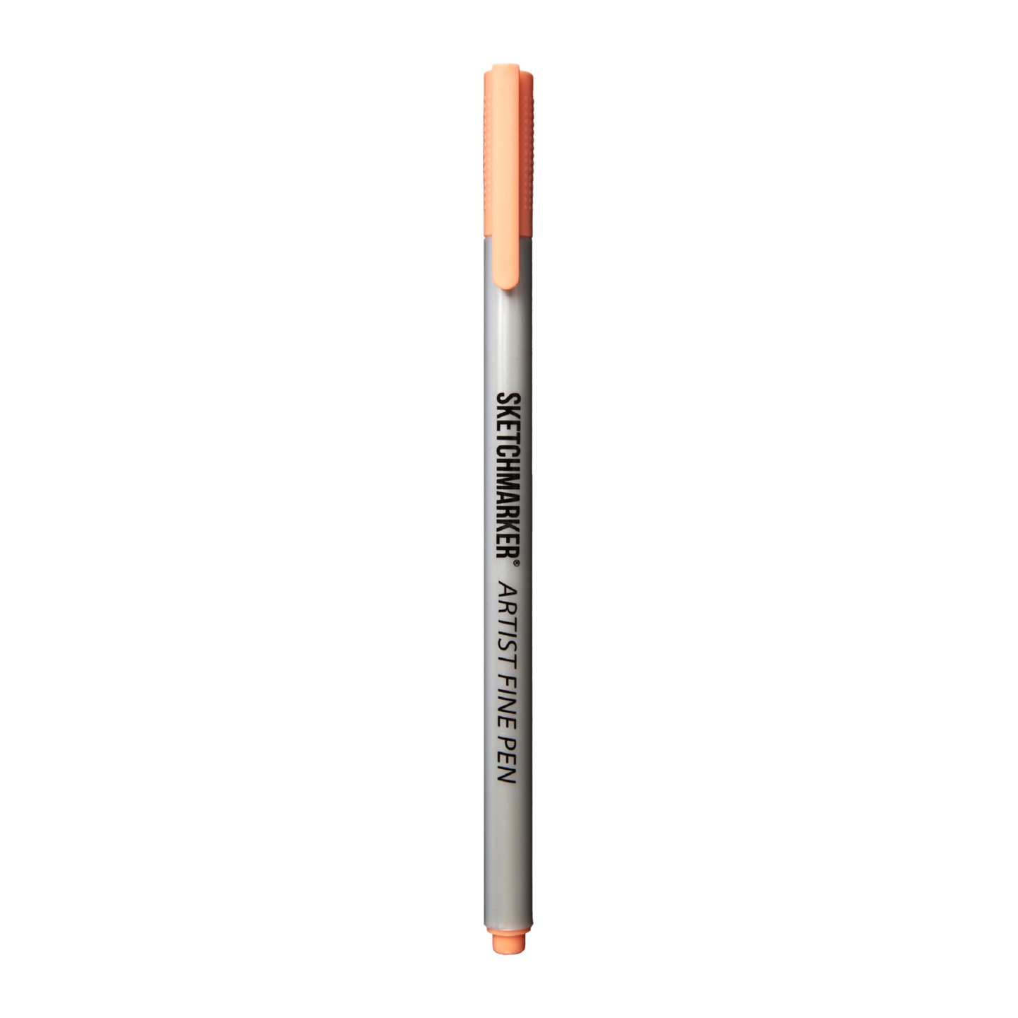 Ручка капиллярная SKETCHMARKER Artist fine pen 42 цвета в ассортименте